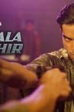 Serigala Terakhir Season 1 Episode 2