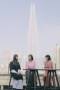 Love Like a K-Drama Season 1 Episode 1