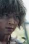 Arthdal Chronicles Season 1 Episode 3