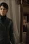 Resident Evil: Infinite Darkness Season 1 Episode 3 Resident Evil: Infinite Darkness Season 1 Episode 3