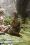 Arthdal Chronicles Season 1 Episode 2