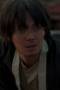The Bequeathed Season 1 Episode 2 The Bequeathed Season 1 Episode 2