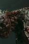 Gyeongseong Creature Season 1 Episode 10 Gyeongseong Creature Season 1 Episode 10
