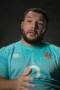 Six Nations: Full Contact Season 1 Episode 2