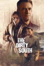 The Dirty South (2023) The Dirty South (2023)