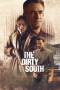The Dirty South (2023) The Dirty South (2023)