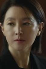 Maestra: Strings of Truth Season 1 Episode 7