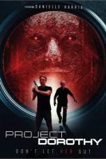 Project Dorothy (2024) Project Dorothy (2024)