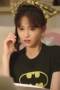 I May Love You Season 1 Episode 2