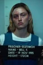 Boy Swallows Universe Season 1 Episode 3