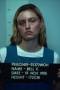 Boy Swallows Universe Season 1 Episode 3