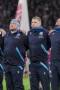 Six Nations: Full Contact Season 1 Episode 1