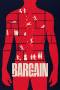 Bargain (2023) Bargain (2023)