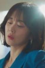 My Happy Ending Season 1 Episode 1