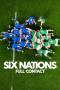 Six Nations: Full Contact (2024) Six Nations: Full Contact (2024)