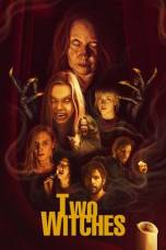 Two Witches (2023) Two Witches (2023)