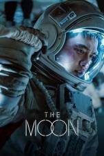 The Moon (2023) The Moon (2023)