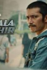 Serigala Terakhir Season 1 Episode 1