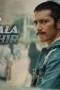 Serigala Terakhir Season 1 Episode 1
