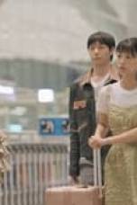 Love Like a K-Drama Season 1 Episode 12
