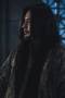 Arthdal Chronicles Season 2 Episode 9
