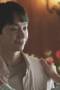 Love Like a K-Drama Season 1 Episode 5