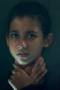 Jurnal Risa Season 1 Episode 2