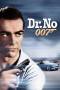 Dr. No (1962) Dr. No (1962)