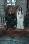 Arthdal Chronicles Season 1 Episode 13