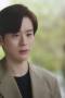 I May Love You Season 1 Episode 20