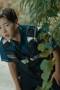 Like Flowers in Sand Season 1 Episode 10