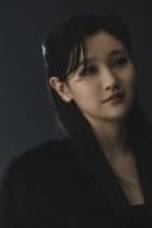 Death's Game Season 1 Episode 1