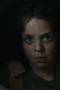 Boy Swallows Universe Season 1 Episode 5