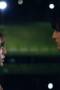 Ao Haru Ride Season 1 Episode 5