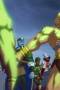 Masters of the Universe: Revolution Season 1 Episode 2