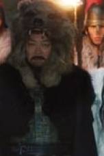 Arthdal Chronicles Season 1 Episode 1