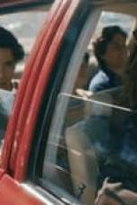 Griselda Season 1 Episode 1