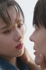 I May Love You Season 1 Episode 18