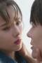 I May Love You Season 1 Episode 18