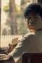 Jurnal Risa Season 1 Episode 5