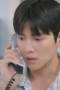 Welcome to Samdal-ri Season 1 Episode 9 Welcome to Samdal-ri Season 1 Episode 9