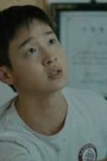 Like Flowers in Sand Season 1 Episode 1