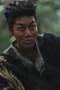 Arthdal Chronicles Season 2 Episode 7