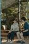 Like Flowers in Sand Season 1 Episode 3