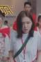 Branding in Seongsu Season 1 Episode 13