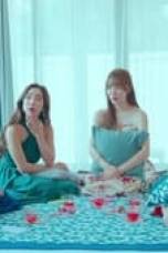 Love Deadline Season 1 Episode 1
