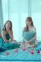 Love Deadline Season 1 Episode 1