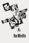 The Misfits (1961) The Misfits (1961)