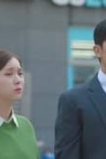Branding in Seongsu Season 1 Episode 10