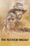 The Missouri Breaks (1976) The Missouri Breaks (1976)